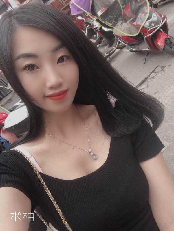 响的第一张照片--闽清交友网