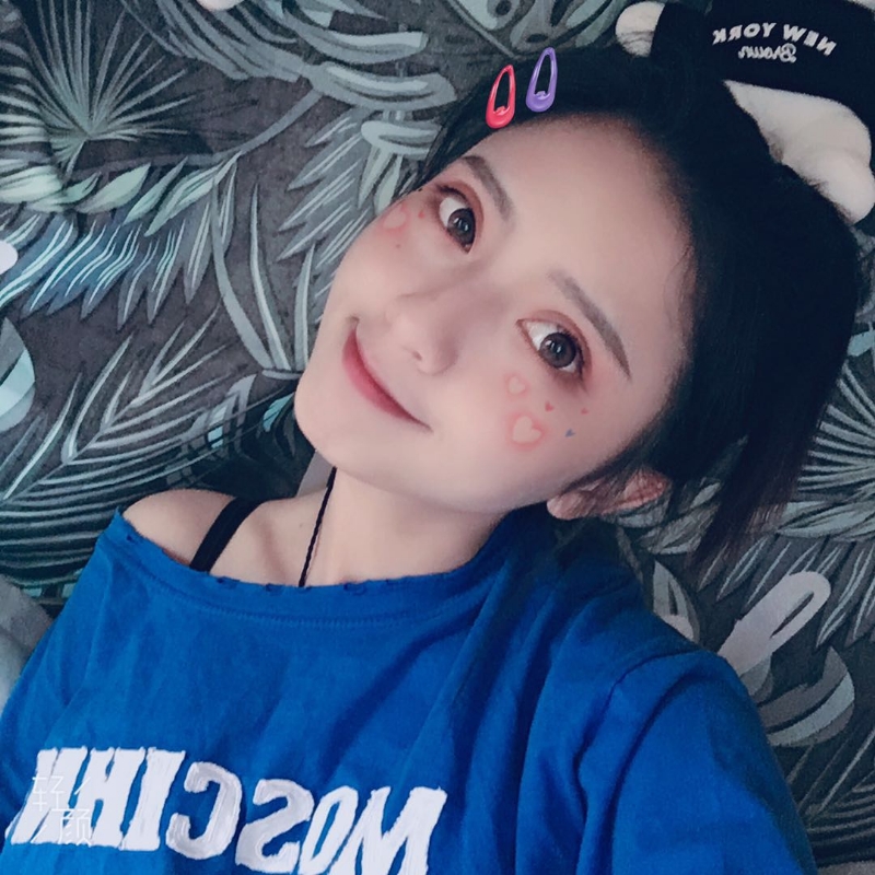 愿得一人心的第一张照片--闽清交友网