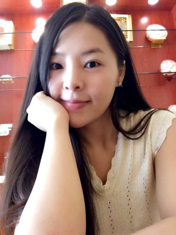 如果可以的第二张照片--闽清交友网