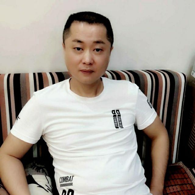 紫气东来168的第一张照片--闽清交友网