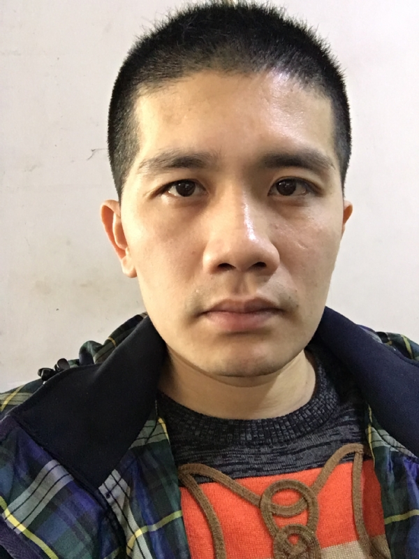 白羊座的第二张照片--闽清交友网