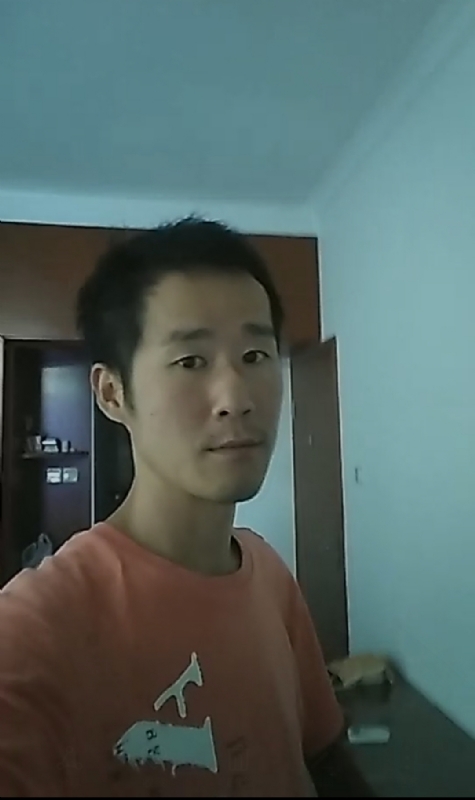 呀是你的第一张照片--闽清交友网