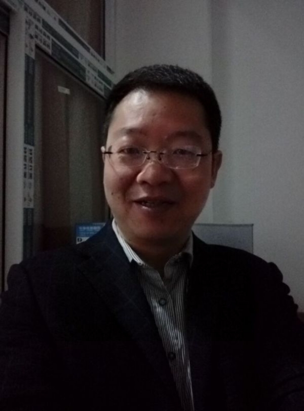 超大的第一张照片--闽清交友网