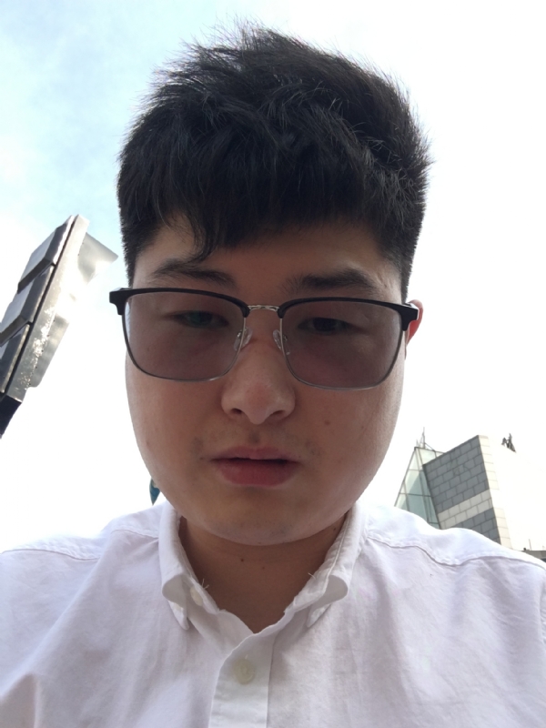 青丝白发的第一张照片--闽清交友网