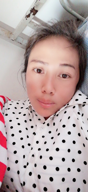Susan520的第一张照片--闽清交友网