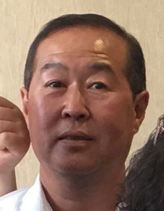 千山的第一张照片--闽清交友网