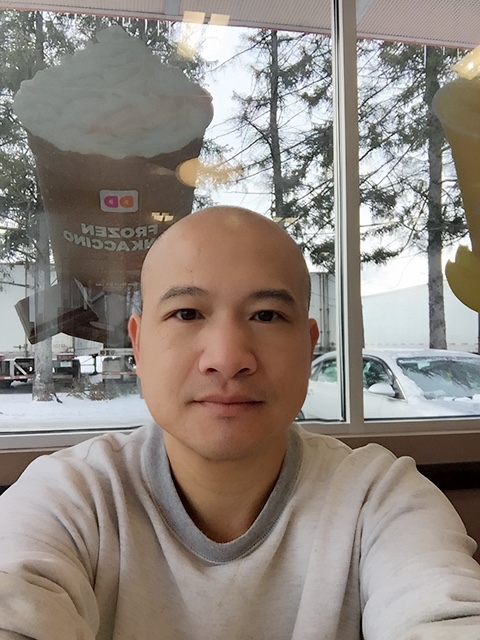 Andylin8888的第一张照片--闽清交友网