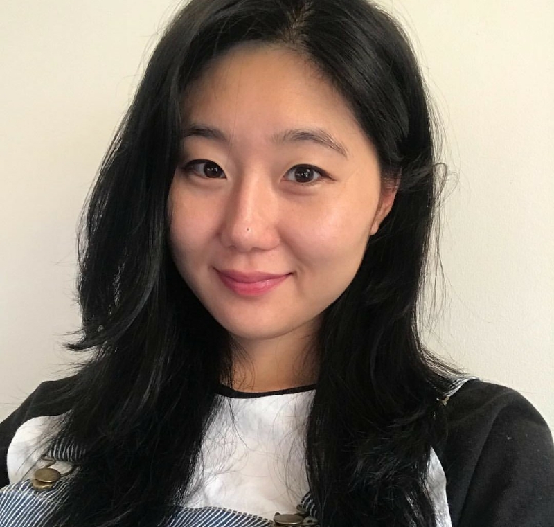 lilycam的第一张照片--闽清交友网