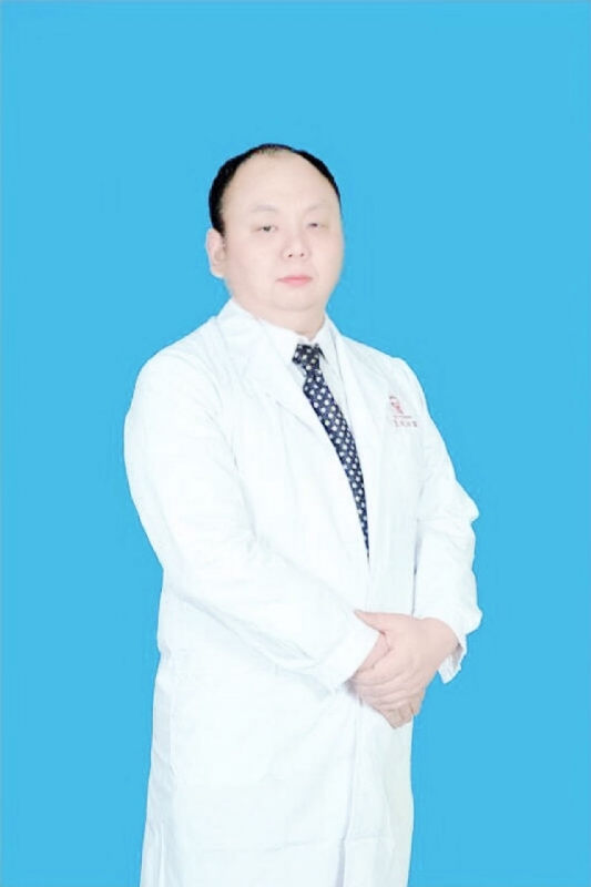 小村医的第一张照片--闽清交友网