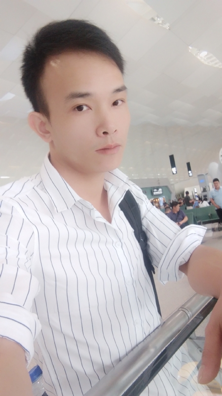 路人的第一张照片--闽清交友网