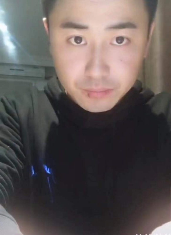 chen的第三张照片--闽清交友网