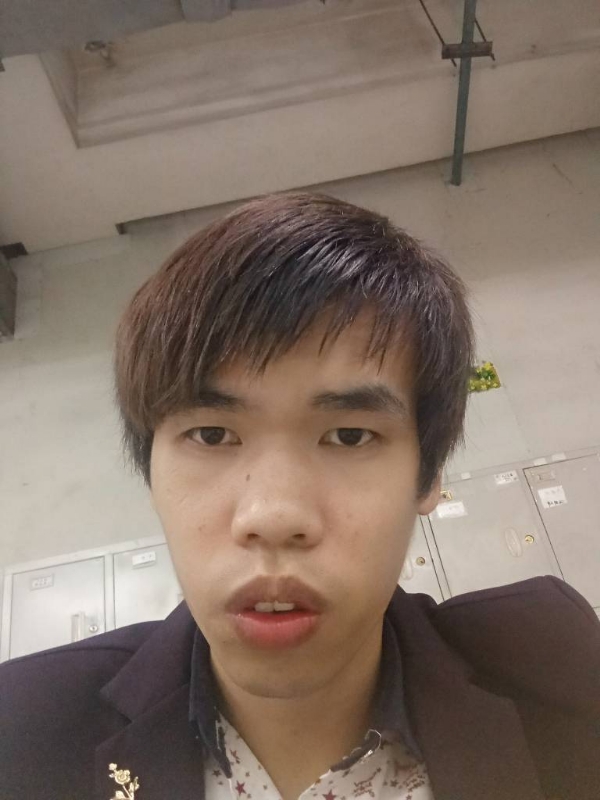 林强的第一张照片--闽清交友网