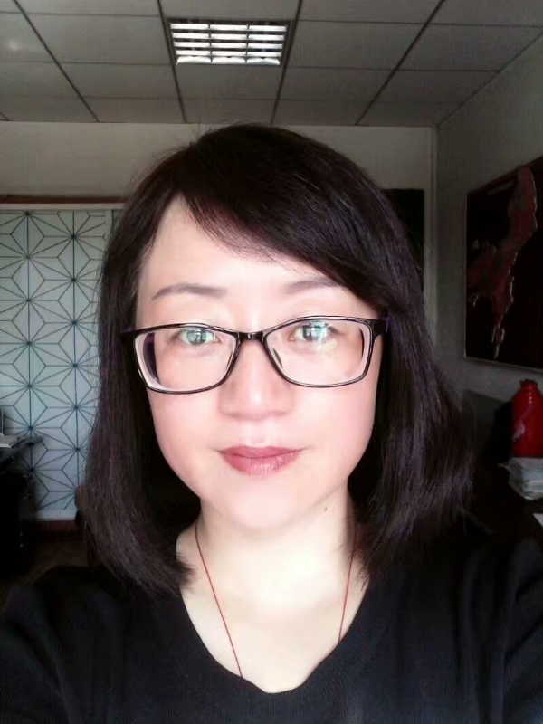 馥珺的第一张照片--闽清交友网