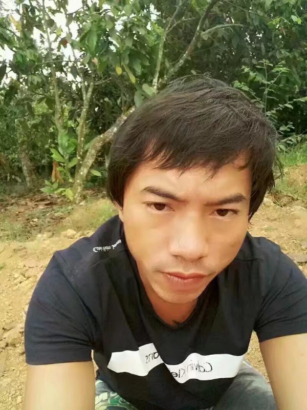 若是梦、苏醒的第一张照片--闽清交友网