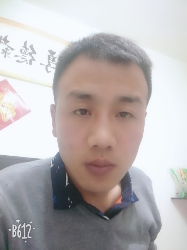大海的第一张照片--闽清交友网