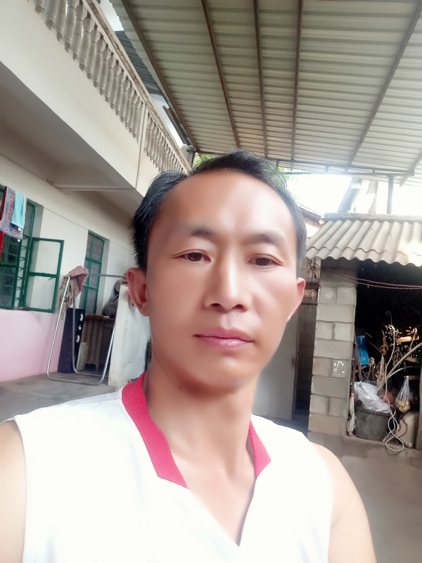 白鸽的第一张照片--闽清交友网