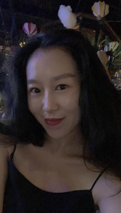宁静致远的第四张照片--闽清交友网