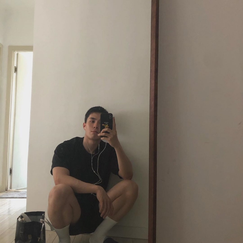 深海的第四张照片--闽清交友网