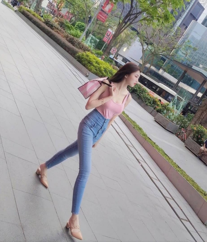 qing1的第一张照片--闽清交友网