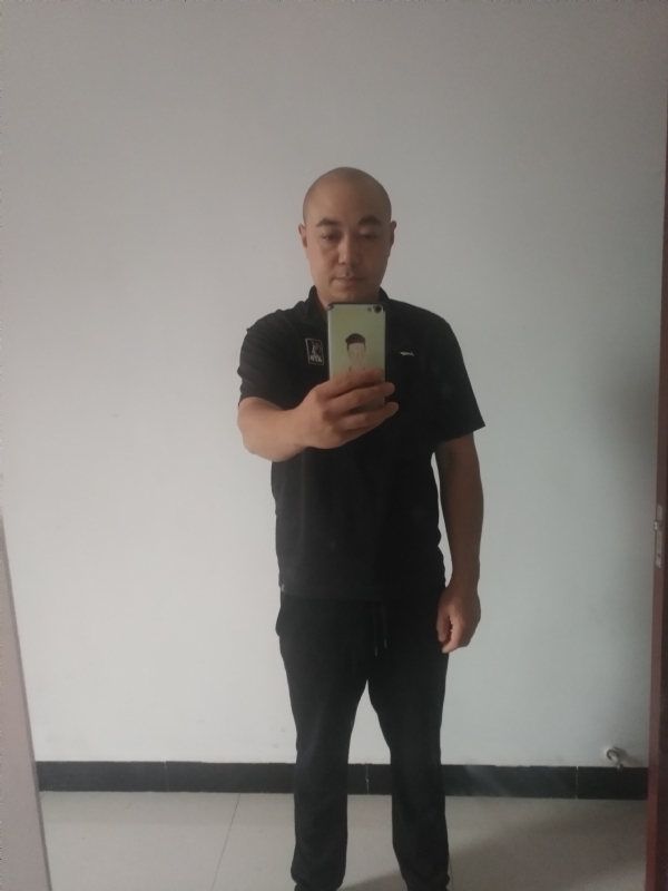 西风瘦马的第一张照片--闽清交友网