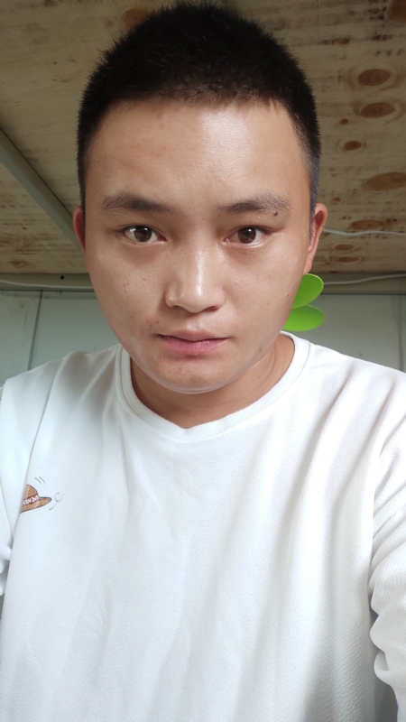 水里面的云呀的第一张照片--闽清交友网