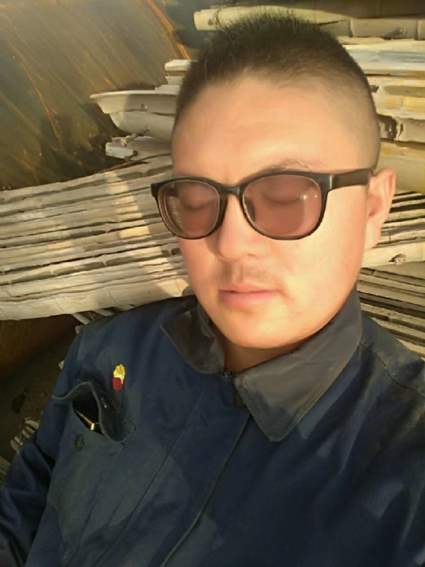 陈国建的第一张照片--闽清交友网