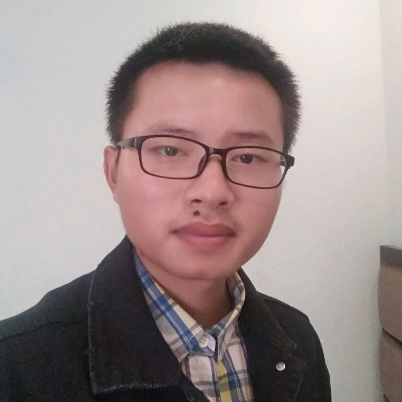 一只独行的猪的第二张照片--闽清交友网
