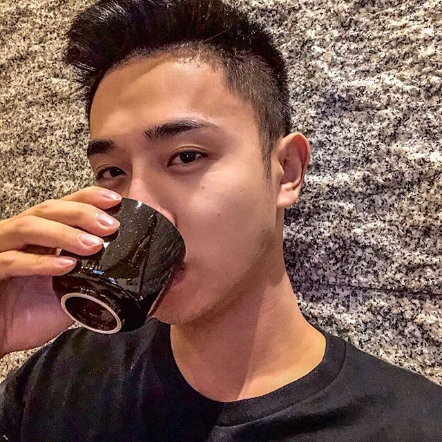 然然男士的第一张照片--闽清交友网
