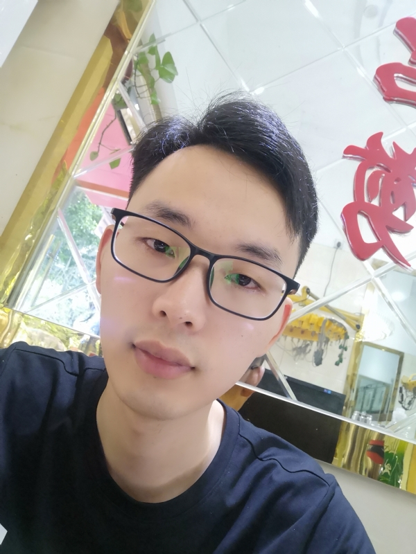 嗨喽先生的第一张照片--闽清交友网
