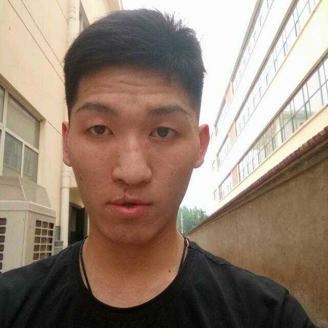 红桃蜜汁的第一张照片--闽清交友网