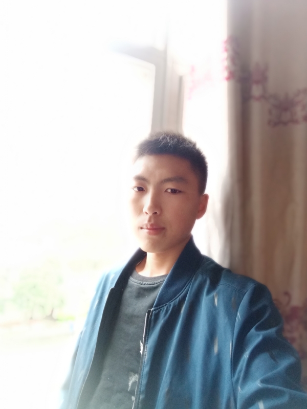 DEVIL的第一张照片--闽清交友网