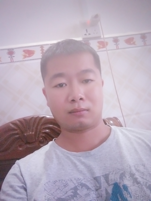 心雨的第一张照片--闽清交友网