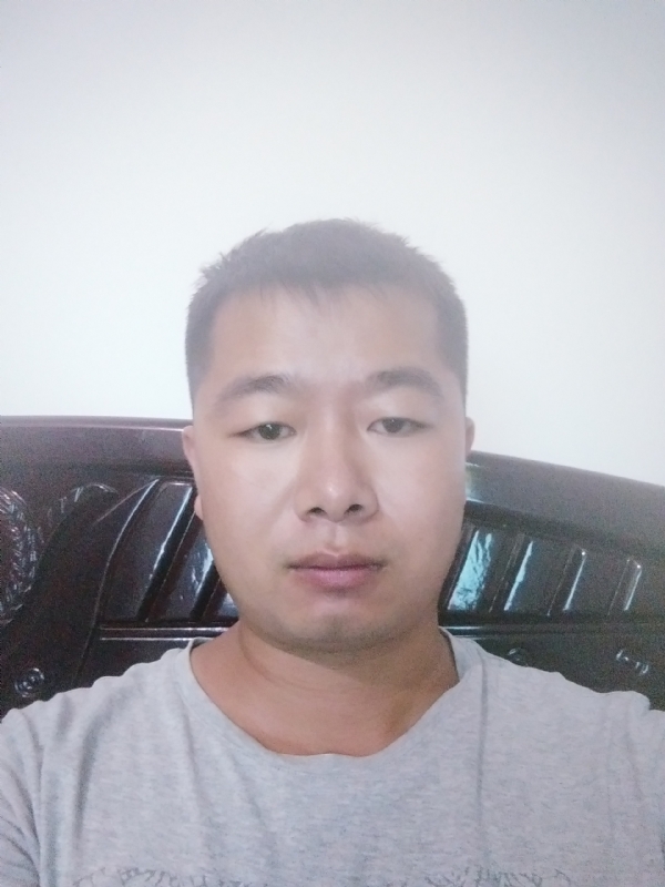 心雨的第二张照片--闽清交友网