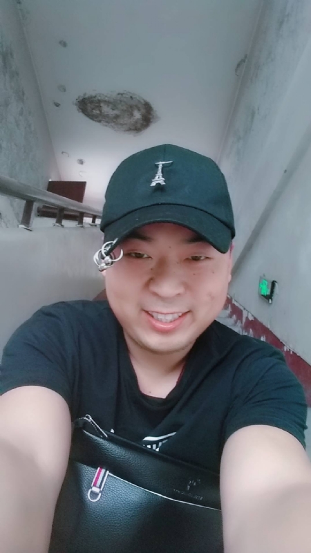 前世今生的爱的第一张照片--闽清交友网