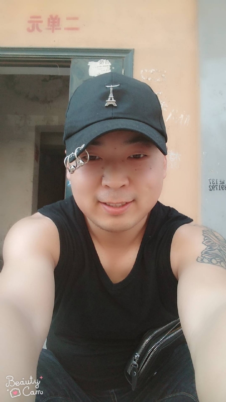 前世今生的爱的第二张照片--闽清交友网