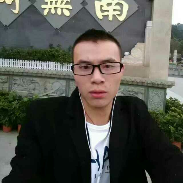 皮皮的第一张照片--闽清交友网