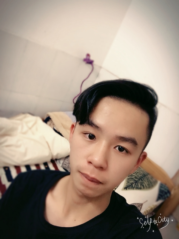 dayu的第一张照片--闽清交友网