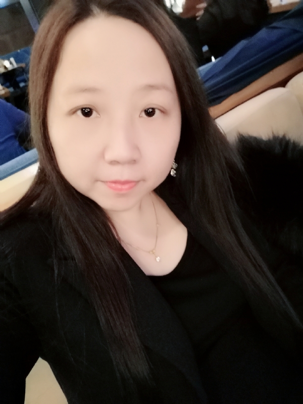 倩女的第一张照片--闽清交友网