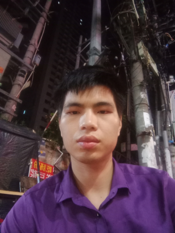 七月的风八月的雨的第一张照片--闽清交友网