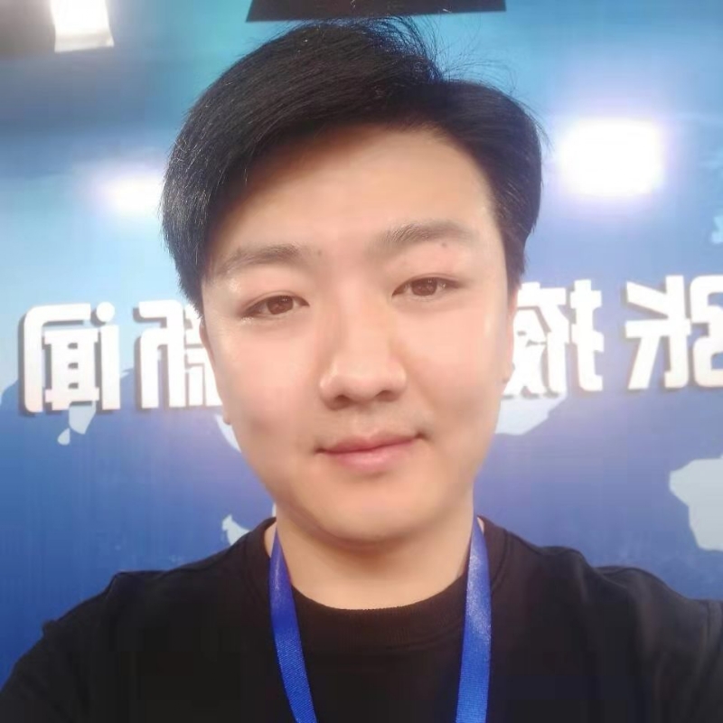 仅此而已的第一张照片--闽清交友网