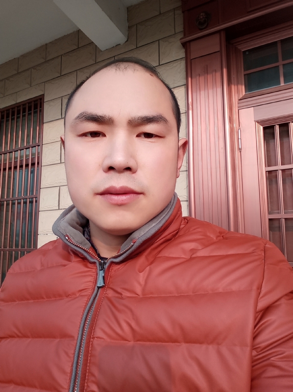 共渡此生的第一张照片--闽清交友网