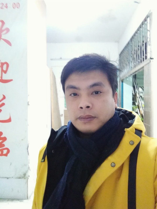 泡沫经济的第一张照片--闽清交友网