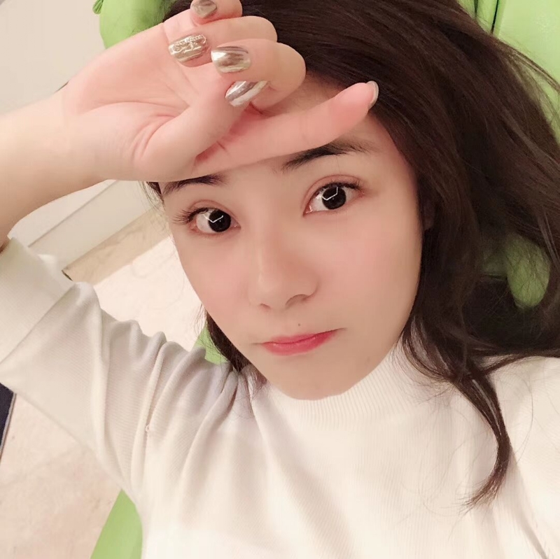 回眸的第一张照片--闽清交友网