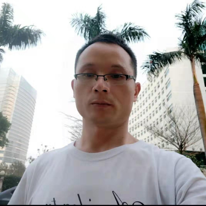 你的益达的第一张照片--闽清交友网