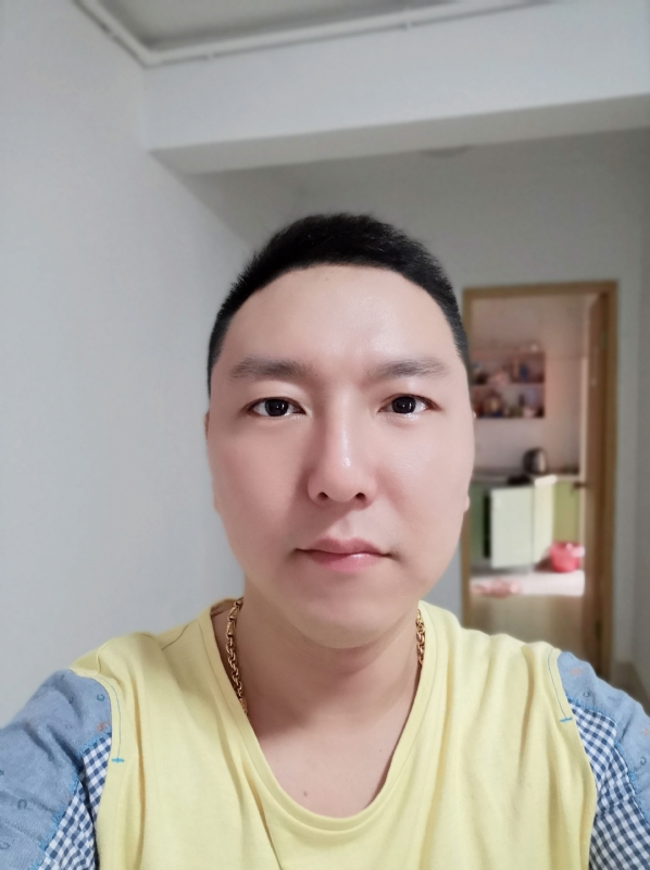 lule66的第一张照片--闽清交友网
