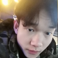 ijjjn的第一张照片--闽清交友网