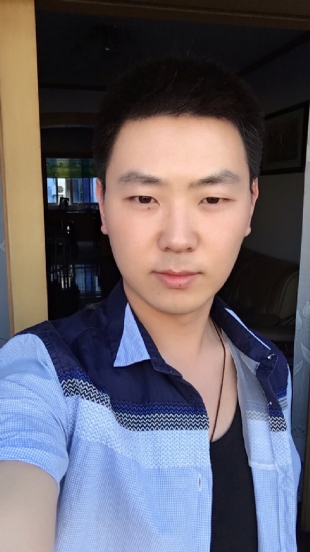 蕓的第一张照片--闽清交友网
