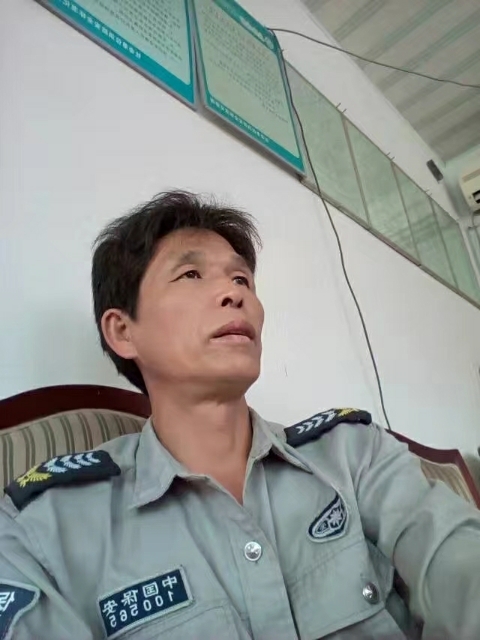 卧窗听雨的第一张照片--闽清交友网
