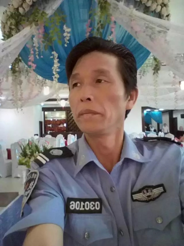 卧窗听雨的第二张照片--闽清交友网
