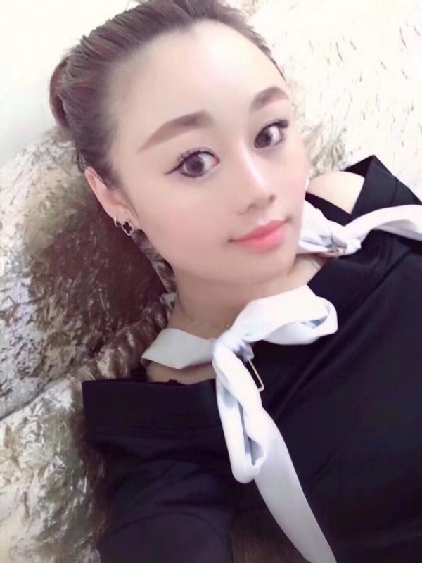 Color的第一张照片--闽清交友网